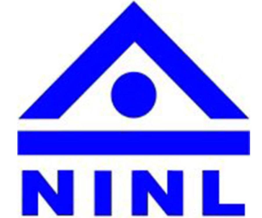 Neelachal Ispat Nigam Ltd